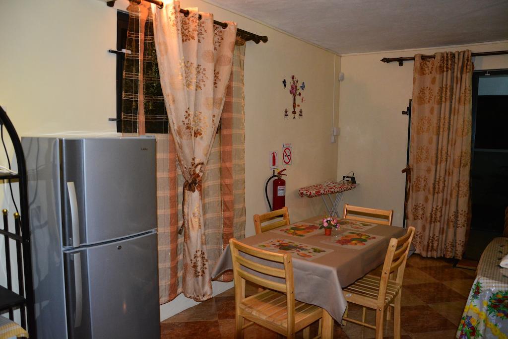 Mauristudio Бел Омбр Стая снимка