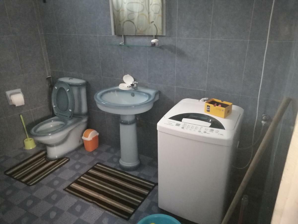 Mauristudio Бел Омбр Екстериор снимка